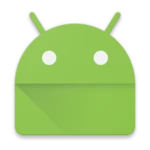 Logo of Xam idea android Application 